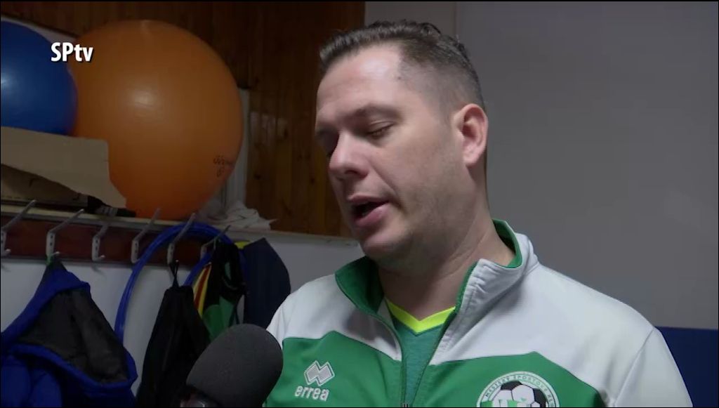Teremtorna Az U13 As Korosztály Számára
